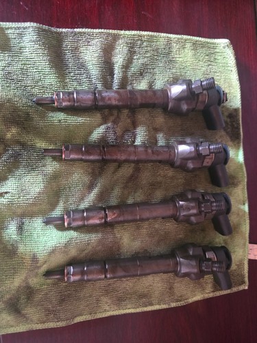 Genuine bmw series n47 - genuine, 3