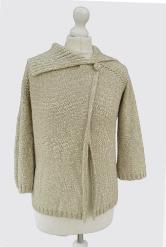 Laura ashley women - ashley, women’s