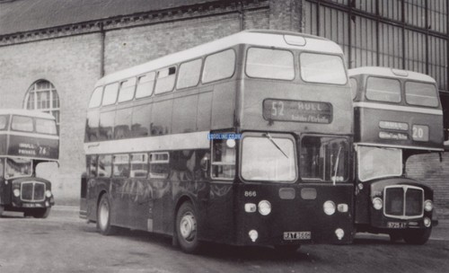 Hull memory lane east - hull,