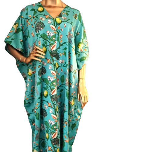 Moroccan luxury nightwear - moroccan,