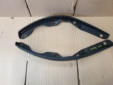 TOYOTA CELICA GT4 ST205 94-99