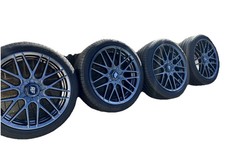 Alloy  Wheels Rotiform RSE