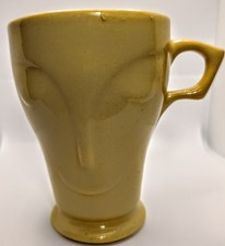 Cadbury, Bourn-vita Mug. 1930s