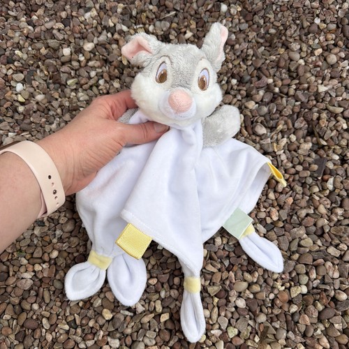 Disney store thumper - store,