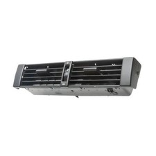 Center Console Grill Middle