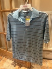 Nike Tiger Woods Men's Golf