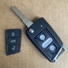 For VW Golf Mk4 Skoda Octavia