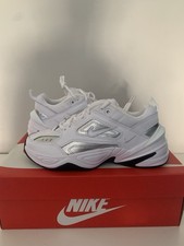 Nike Mk2 Tekno ESS UK 5.5