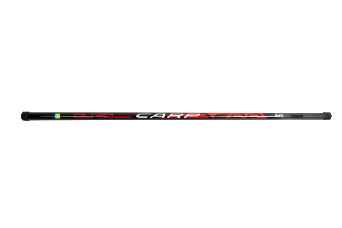 Preston innovations dura - innovations, carp