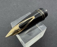 Sheaffer Intrigue Fountain Pen