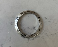 Genuine rolex explorer - explorer, ii