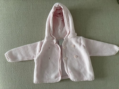 Baby pink jasper conran - baby,