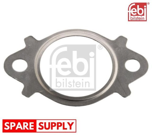 Seal egr valve - egr, for