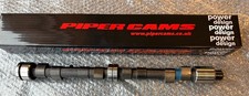 Ford Pinto Camshaft BHP30+