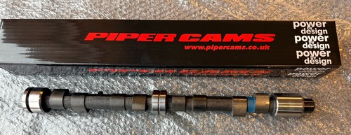 Ford pinto camshaft - ford,