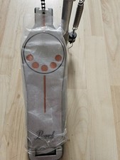 Pearl P-930 Single Bass Drum