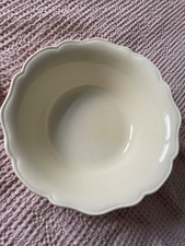 Royal Doulton serving dish