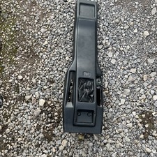 Mr2  Aw11 Mrk1b Centre Console