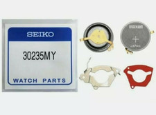 Seiko Capacitor 30235MY for
