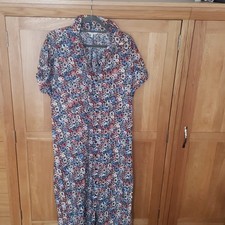 NEXT Womens Short Sleeves