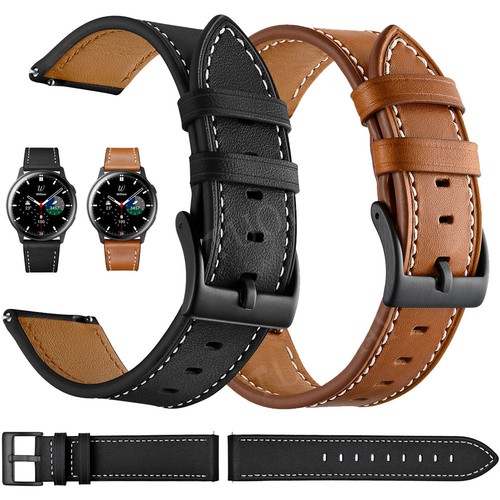 For samsung galaxy - for, watch