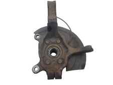 Nissan Qashqai Hub Stub Axle