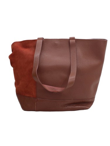 Whistles women bag brown - whistles, women's