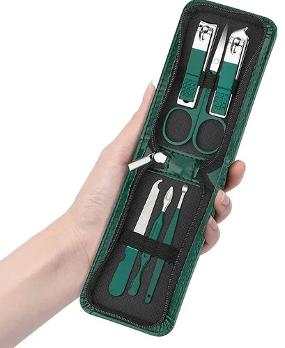 Pcs nail care - nail, clipper