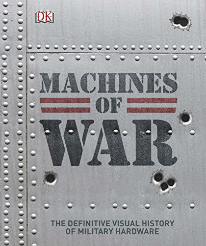 Machines war the - war:,
