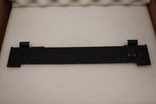 Sony Vaio VGN-BX Power Button Hinge Cover 3-211-876