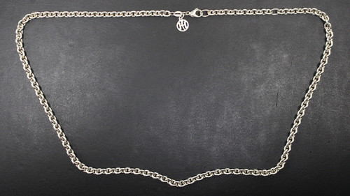 John hardy 925 sterling - john,