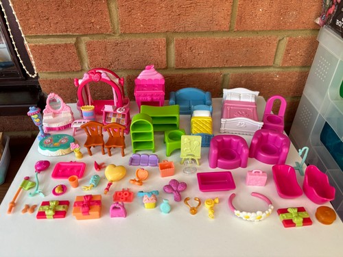 Vintage little pony - vintage,