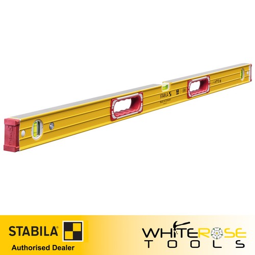 Stabila type 196 - type, 196-2