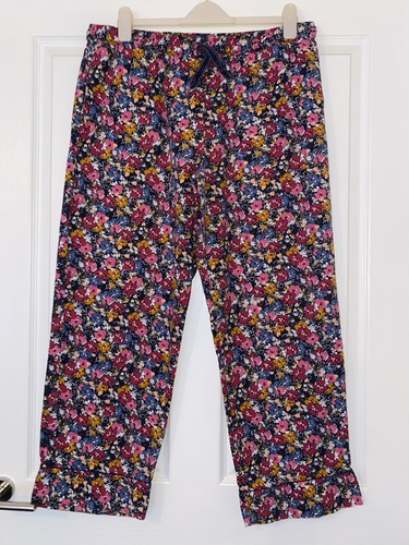 Ladies fab s - sz, 16