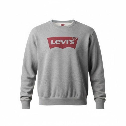 Men levi sweatshirt - men’s,