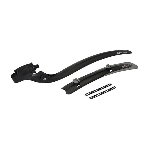 Zefal road fender - zefal,