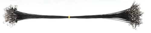 30cm fishing stainless - 25/27/30cm,