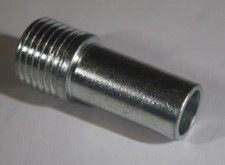 CLASSIC MINI CYLINDER HEAD