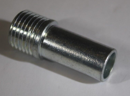Classic mini cylinder - mini,