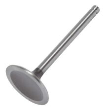 JAGUAR E-TYPE ENGINE INTAKE