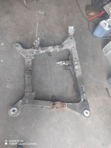 Volvo mk1 p80 c70 s70 - p80, v70