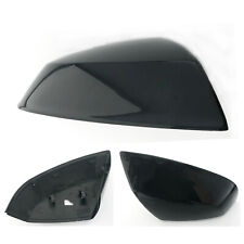 Fits Audi Q5 2017 - 2024 Wing