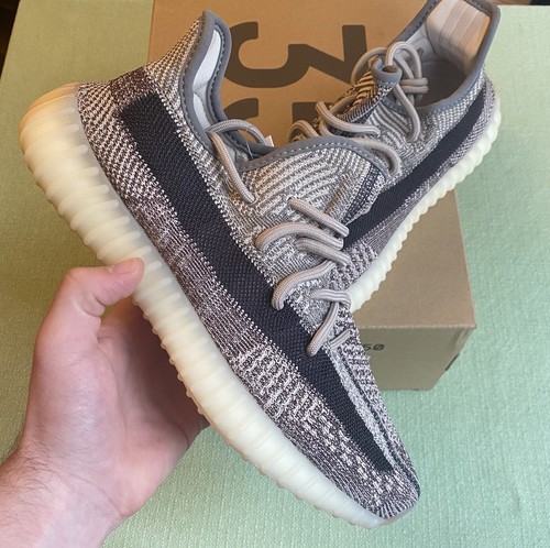 Adidas yeezy 350 v2 zyon - yeezy,