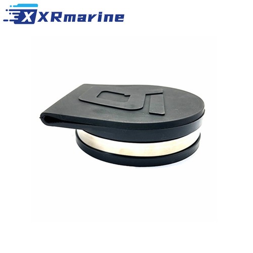 12644q01 marine exhaust - marine,