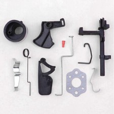 Reliable Intake Boot for Stihl