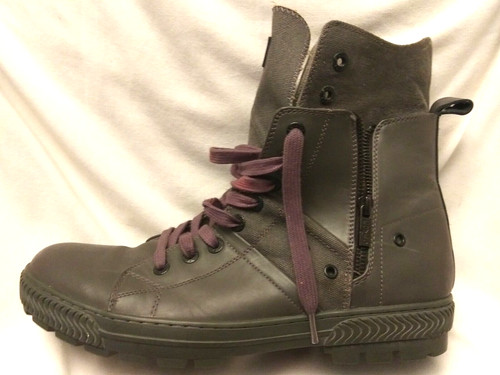 Levi sahara gray - levi’s,