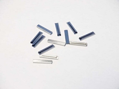 Hobby trax fishplate - hobby, rail