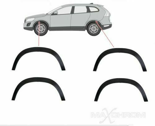 Volvo xc60 brand - xc60, new