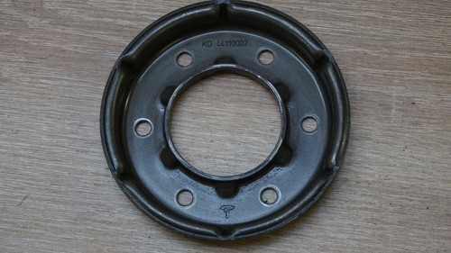 Bmw 1200 k 1300 - 1200,