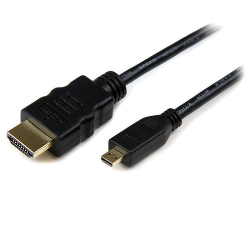 Hdmi lead for - lead,